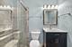 2692 Stone Unit 209, Geneva, IL 60134