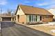 8808 Cranbrook, Bridgeview, IL 60455