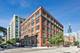 331 S Peoria Unit 303, Chicago, IL 60607