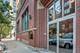 331 S Peoria Unit 303, Chicago, IL 60607