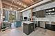 331 S Peoria Unit 303, Chicago, IL 60607