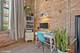 331 S Peoria Unit 303, Chicago, IL 60607
