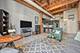 331 S Peoria Unit 303, Chicago, IL 60607