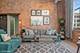 331 S Peoria Unit 303, Chicago, IL 60607