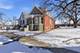 5711 S Lowe, Chicago, IL 60621