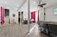 5711 S Lowe, Chicago, IL 60621