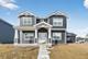 24428 S St Paul, Channahon, IL 60410