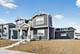 24428 S St Paul, Channahon, IL 60410