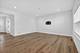 24428 S St Paul, Channahon, IL 60410