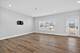 24428 S St Paul, Channahon, IL 60410