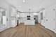 24428 S St Paul, Channahon, IL 60410