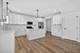 24428 S St Paul, Channahon, IL 60410
