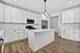 24428 S St Paul, Channahon, IL 60410