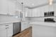 24428 S St Paul, Channahon, IL 60410