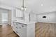 24428 S St Paul, Channahon, IL 60410