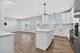 24428 S St Paul, Channahon, IL 60410