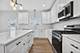 24428 S St Paul, Channahon, IL 60410