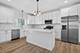 24428 S St Paul, Channahon, IL 60410