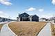 24428 S St Paul, Channahon, IL 60410