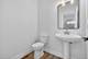 24428 S St Paul, Channahon, IL 60410