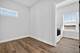 24428 S St Paul, Channahon, IL 60410