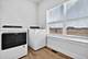 24428 S St Paul, Channahon, IL 60410