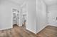 24428 S St Paul, Channahon, IL 60410