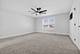 24428 S St Paul, Channahon, IL 60410