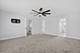 24428 S St Paul, Channahon, IL 60410