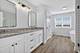 24428 S St Paul, Channahon, IL 60410