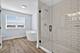 24428 S St Paul, Channahon, IL 60410