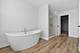 24428 S St Paul, Channahon, IL 60410