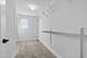 24428 S St Paul, Channahon, IL 60410