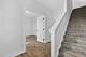 24428 S St Paul, Channahon, IL 60410