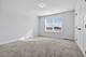24428 S St Paul, Channahon, IL 60410