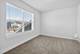 24428 S St Paul, Channahon, IL 60410