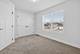 24428 S St Paul, Channahon, IL 60410