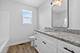 24428 S St Paul, Channahon, IL 60410