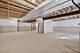 24428 S St Paul, Channahon, IL 60410