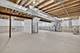 24428 S St Paul, Channahon, IL 60410