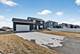 24428 S St Paul, Channahon, IL 60410