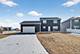 24428 S St Paul, Channahon, IL 60410