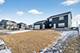 24428 S St Paul, Channahon, IL 60410