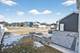 24428 S St Paul, Channahon, IL 60410