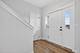 24428 S St Paul, Channahon, IL 60410