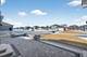 24428 S St Paul, Channahon, IL 60410