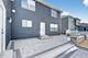 24428 S St Paul, Channahon, IL 60410