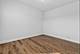 24428 S St Paul, Channahon, IL 60410