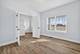 24428 S St Paul, Channahon, IL 60410