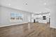24428 S St Paul, Channahon, IL 60410